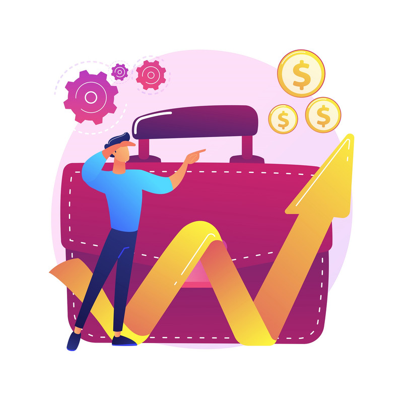 Understanding the Average Credit Score in Salinas: What You Need to Know