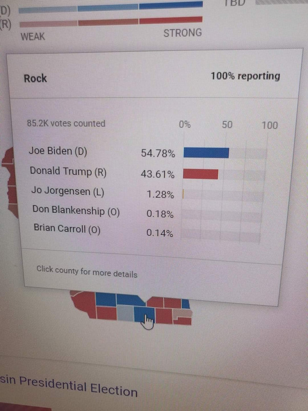 DB672E19-089B-4FCF-BA49-2D58B6F6468C