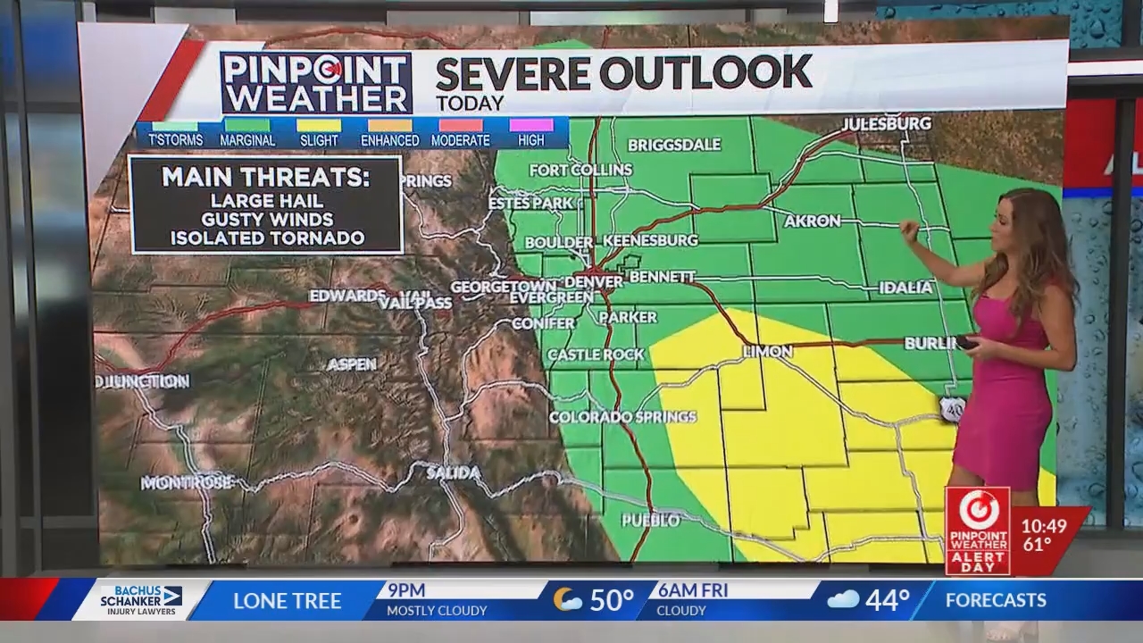 FOX 31 Morning News at 1000am_20250424_17001800.ts_snapshot_51.01.973