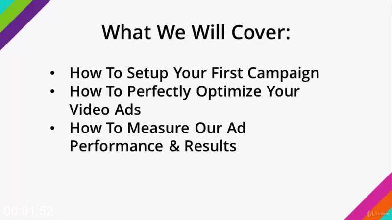 [Image: Advanced-Youtube-Ads-Low-Cost-Youtube-Ad...onvert.jpg]