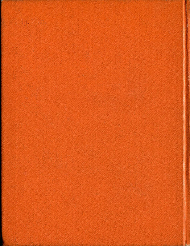 p0002