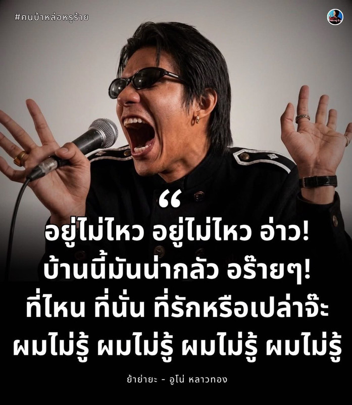 HKiz4u-Ia0AAy-Z89.jpg