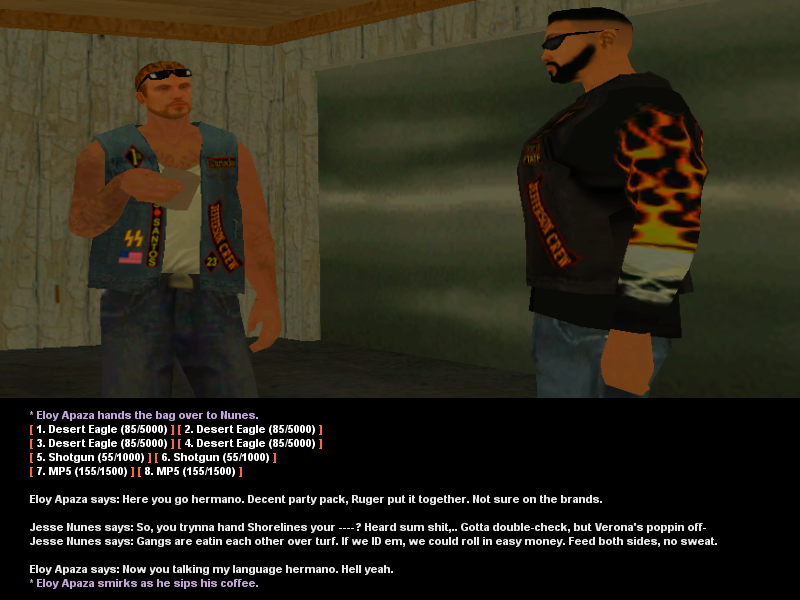 Screenshot-2025-09-18-T13-30-09-545-Z.pn