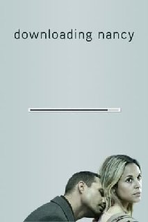 Downloading-Nancy-2008-1080p-WEBRip-DD5-
