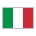 italy-1f1ee-1f1f9