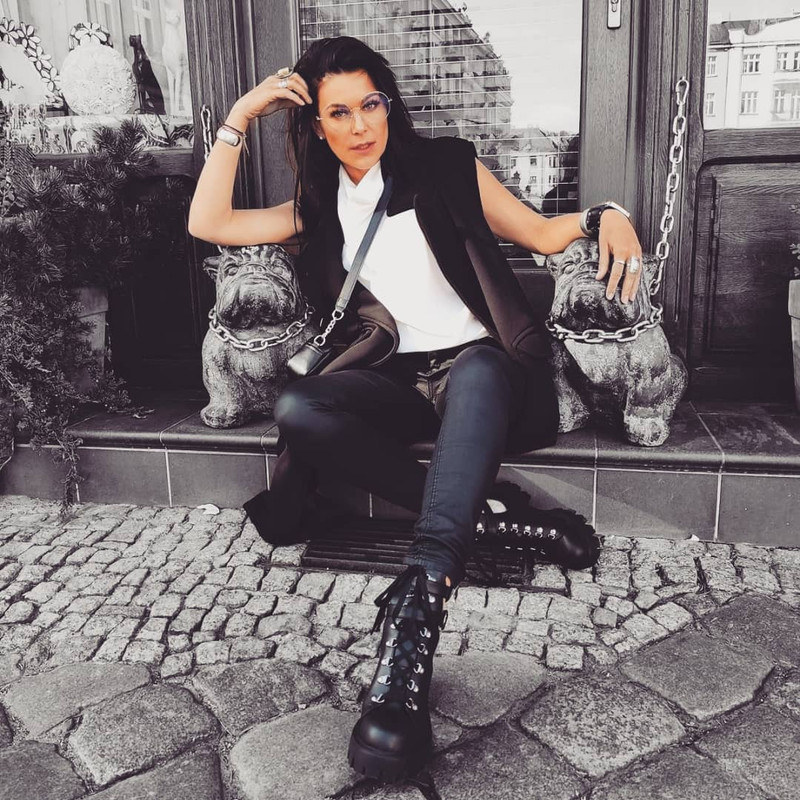 96841116_278321396655821_7275869796554174464_n (1)