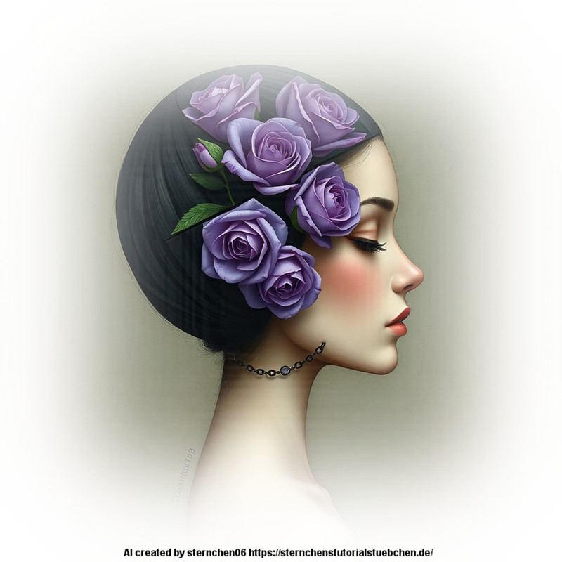 fdGPiyuq7BD19G27YiCs--0--dhesa