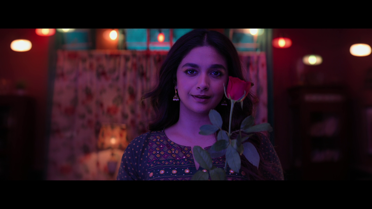 vlcsnap 2025 12 26 23h58m57s956