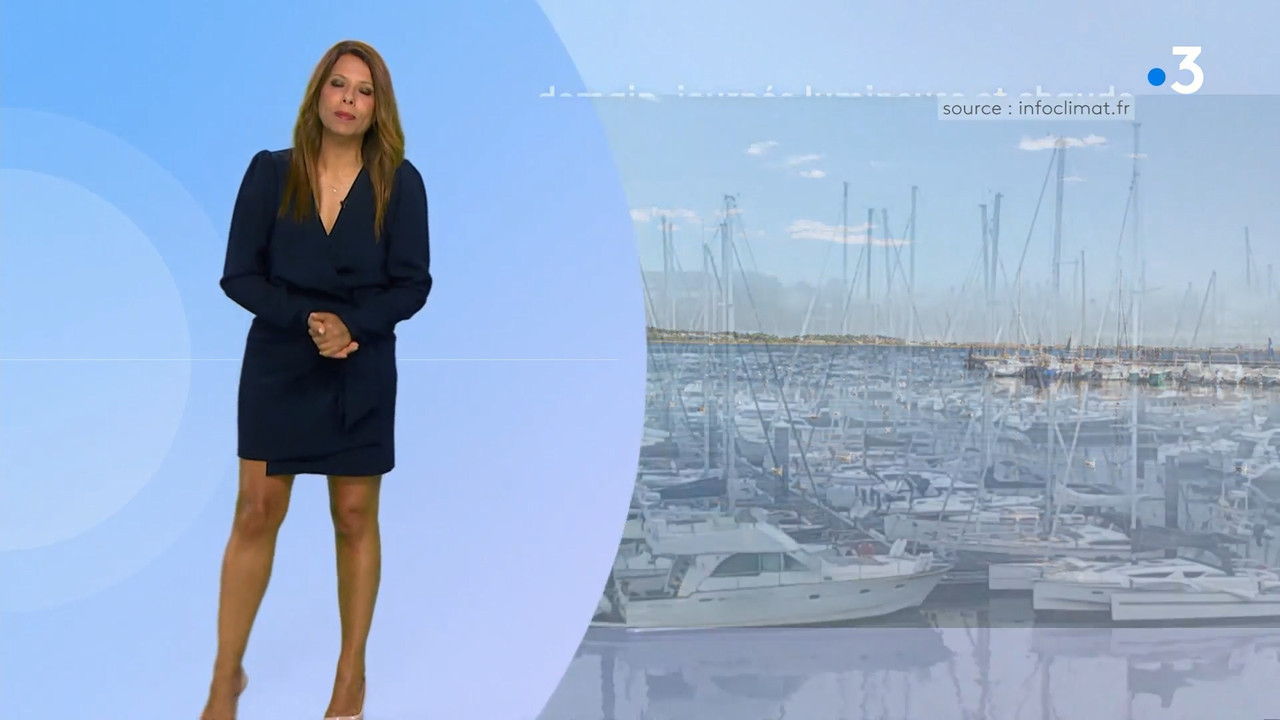 2022-08-23_21_00_Fr3_Meteo.mp4_snapshot_05.57.406