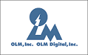 olm.png