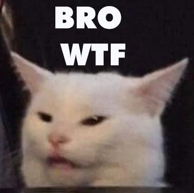 smudgebro.jpg