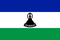 Lesotho-23162243-SBajjd-Xj.png