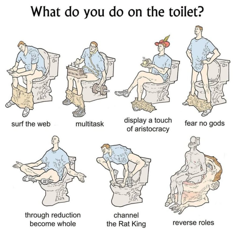 IMG-1523.png