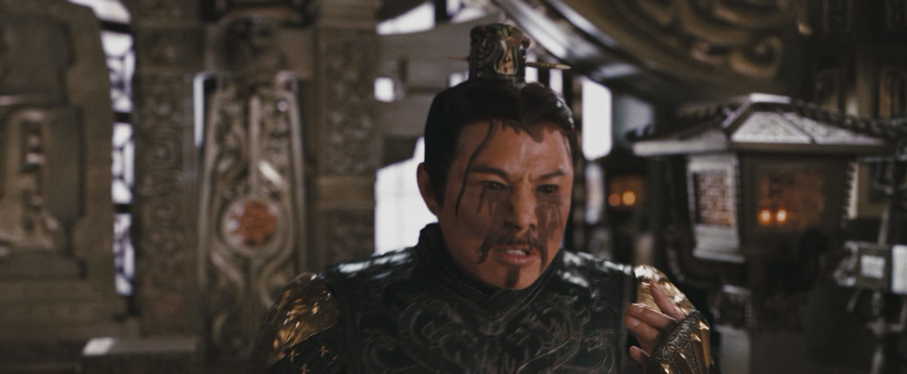 The.Mummy.Tomb.Of.The.Dragon.Emperor[2008]BDRip..mkv_20211101_003215.935