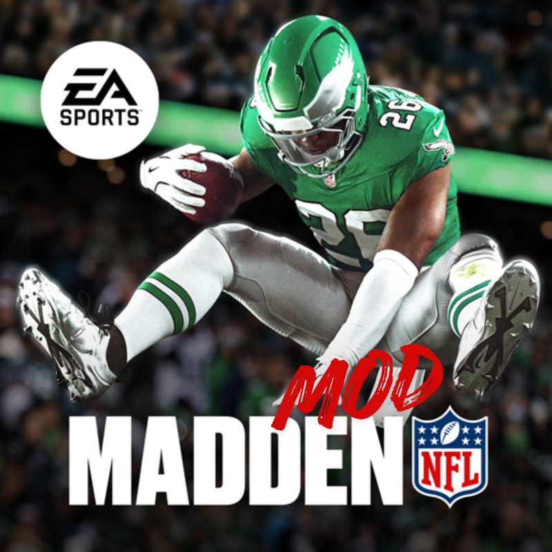 Viking Saga: Dragonborn Game Cover