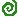from jaypixels