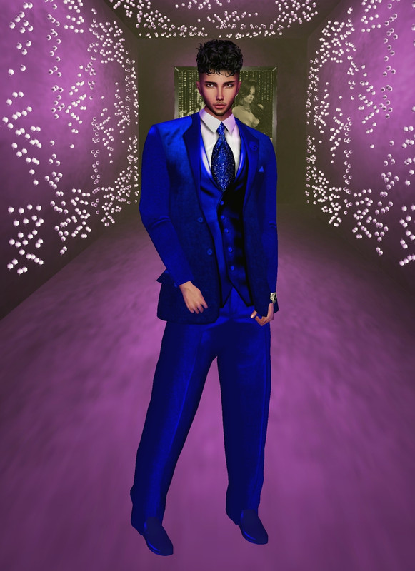 blue-suit-2