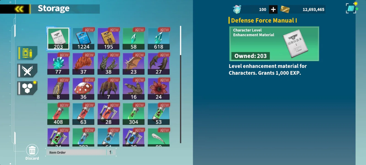 Screenshot 2026 09 02 230404