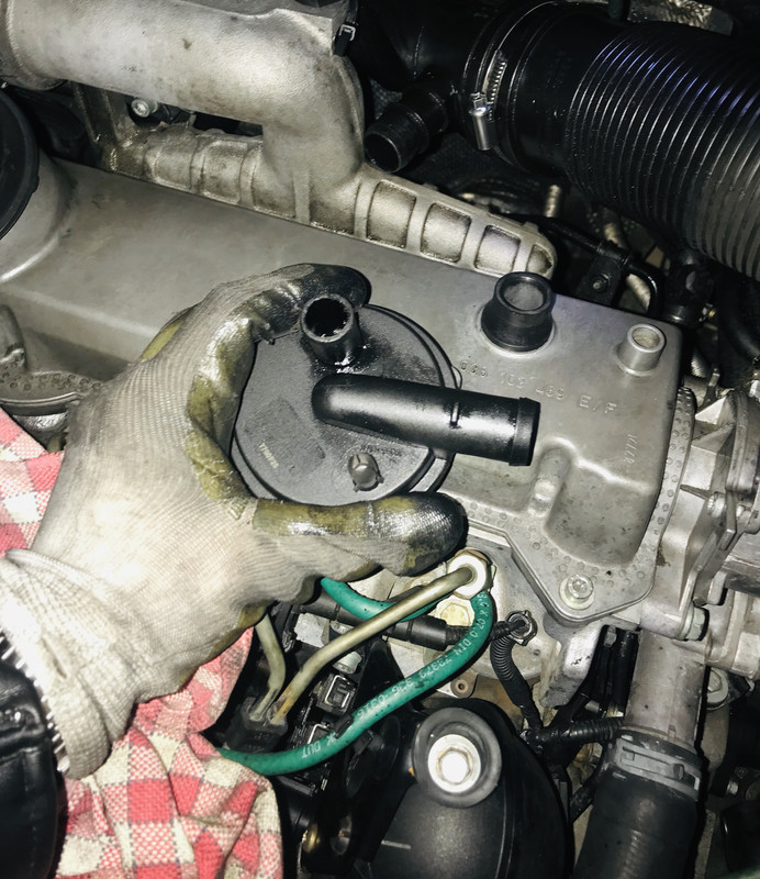 F89C5618-AF6B-40D6-A479-287EFF12AEA5