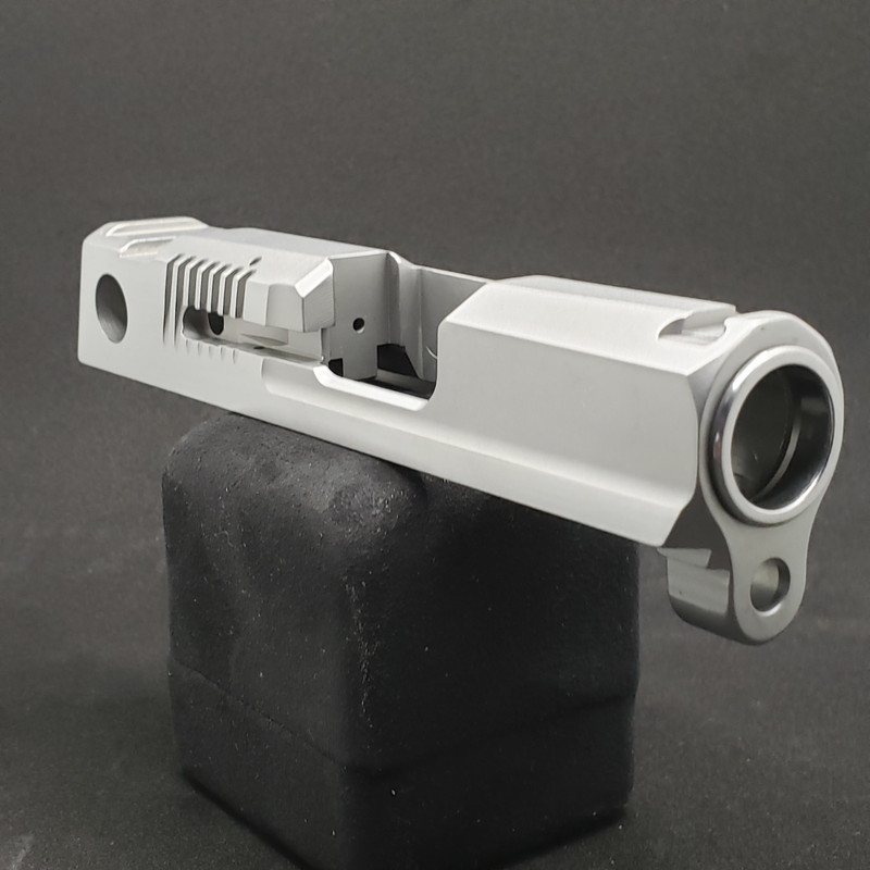 20211018_182824_resized