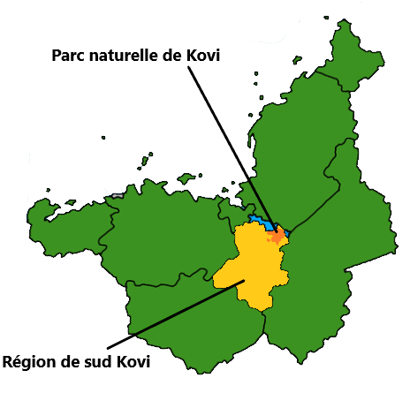 https://i.postimg.cc/Xq3TTqPd/carte-kivo.png