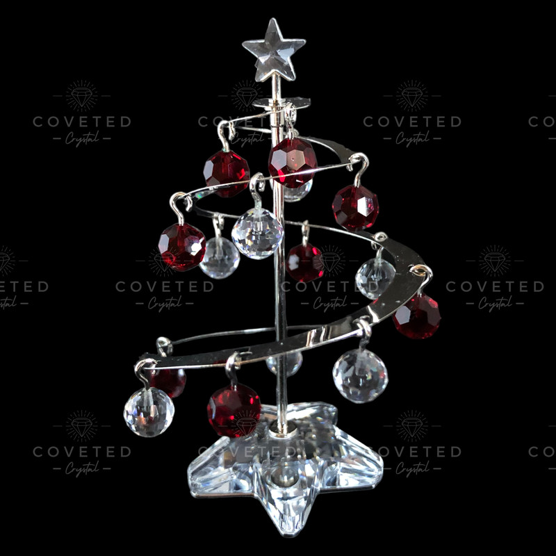 SWAROVSKI - Tree Time Photo-05-11-2023-15-58-54.jpg