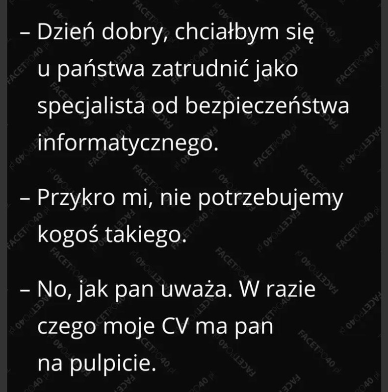 Screenshot_20251013-201621~2