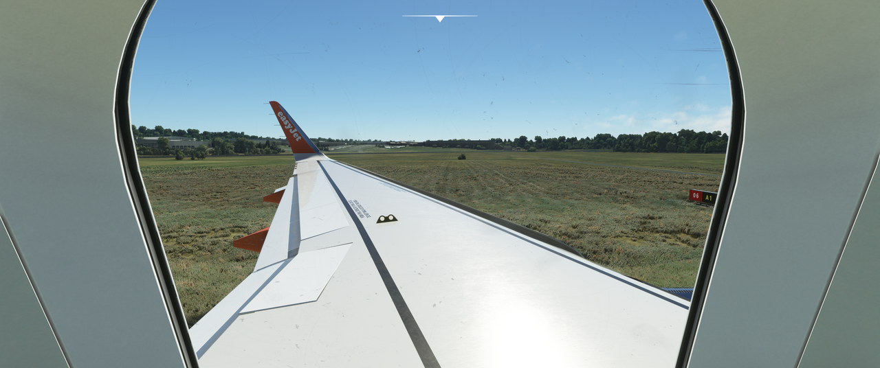 Microsoft-Flight-Simulator-20-06-2022-18-59-01.png