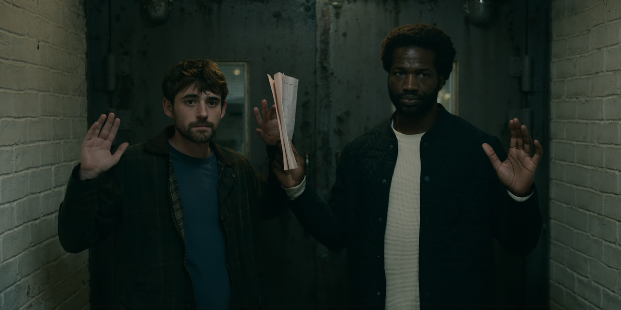 Slow.Horses.S03E04.Uninvited.Guests.2160p.ATVP.WEB-DL.DDP5.1.H.265-NTb_new.mkv_snapshot_42.26_[2023.