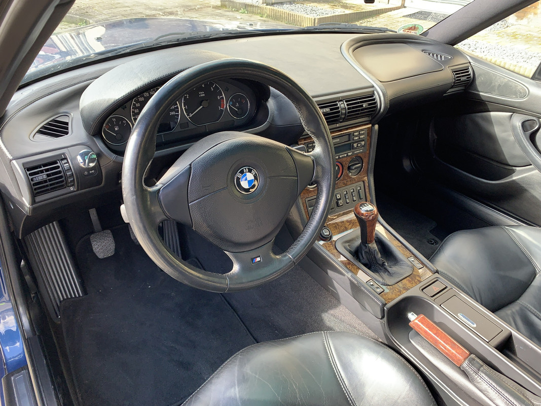 BDC68239-02A7-4157-883C-58AFC05929AD