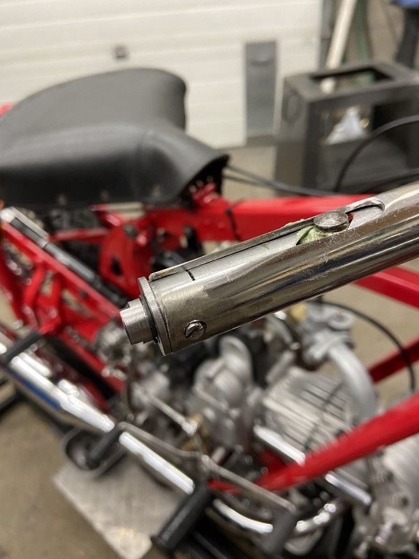 75849304-510F-4340-A9F7-F81EF1245973