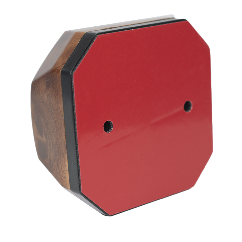 2452 Llamador de mesa SAT SC2X - 4