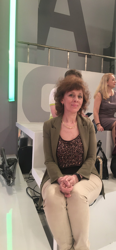 A085ACF2-7B20-4AF6-A473-C9FCE7FB35B4