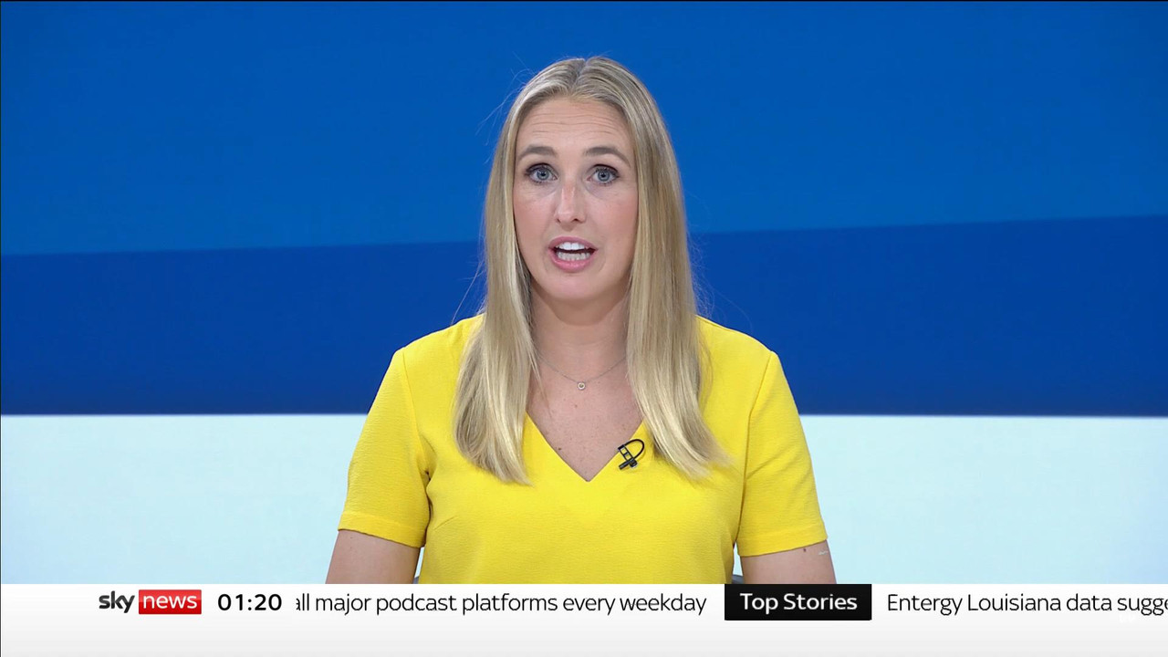 08.30 - 01.00.00 - Sky News. Bringing you the latest home and interna....ts_snapshot_25.09_[2021.08.
