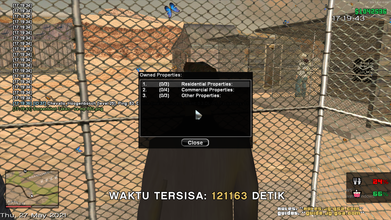 sa-mp-554.png