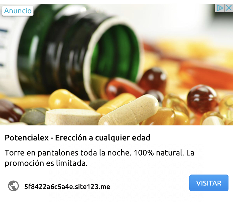 924BD864-8683-4C38-980E-15A1A8F3641F