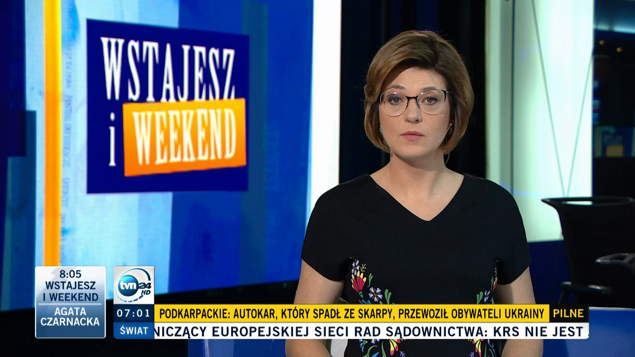 18 08 2018 kasia werner tvn24 1