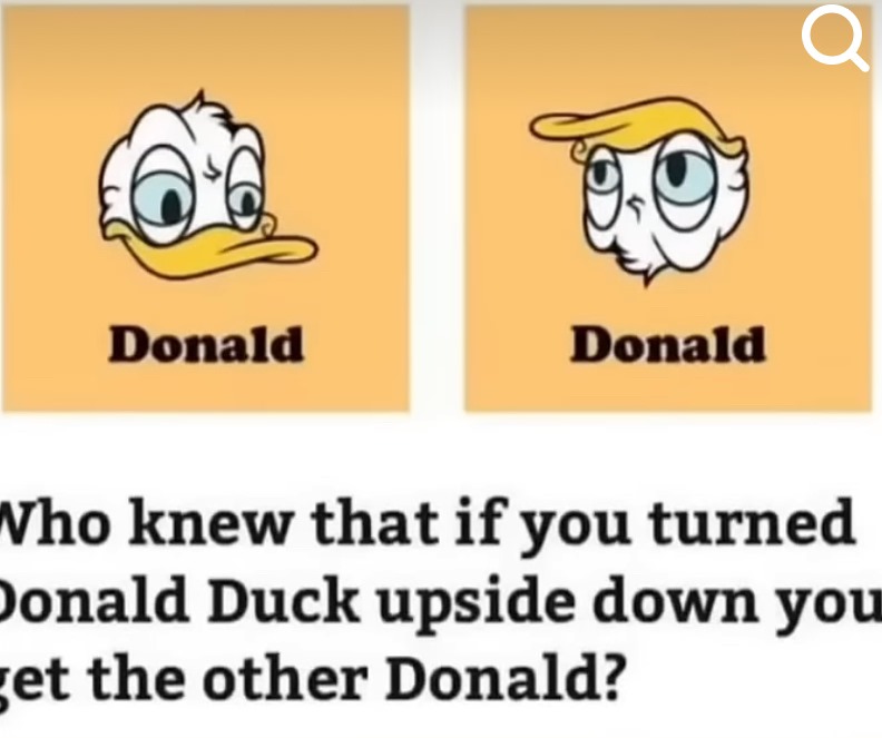 fa570fd4-d905-47dd-af03-5d0ca98b1ad2