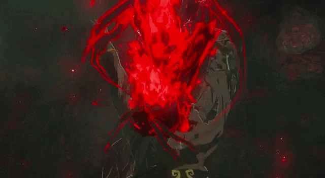 VID-20230414-WA0003.gif