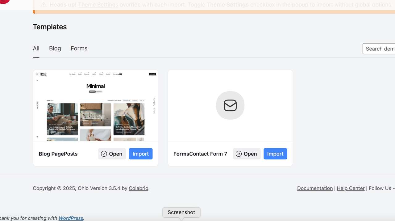 Screenshot 2025-03-26 at 20.56.29