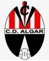Copa Rey 2022 - 2023  |   1º Ronda  | EF CD Algar  1-6  RC Celta 24-10-2022-14-10-41-11
