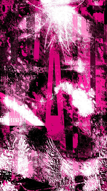 pink 90