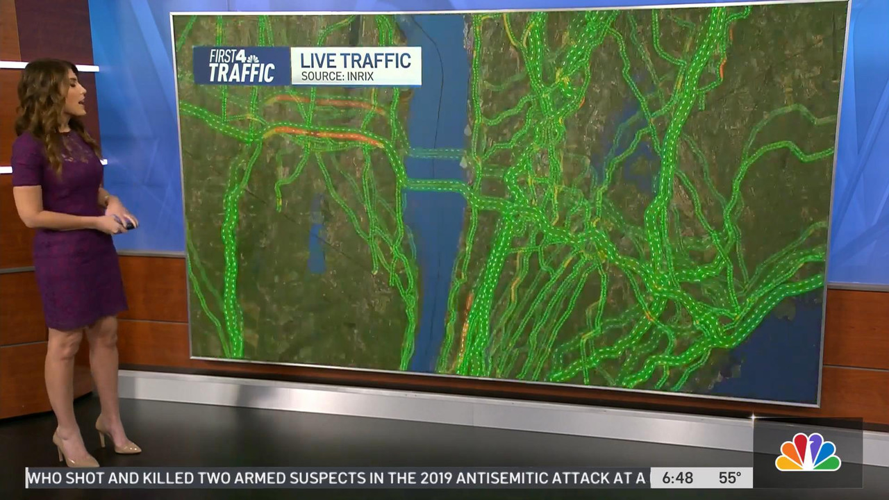 11.18 - 10.00.00 - Today In New York. Newsmagazine Program Offers A M...-1.m4v_snapshot_45.55_[2021.