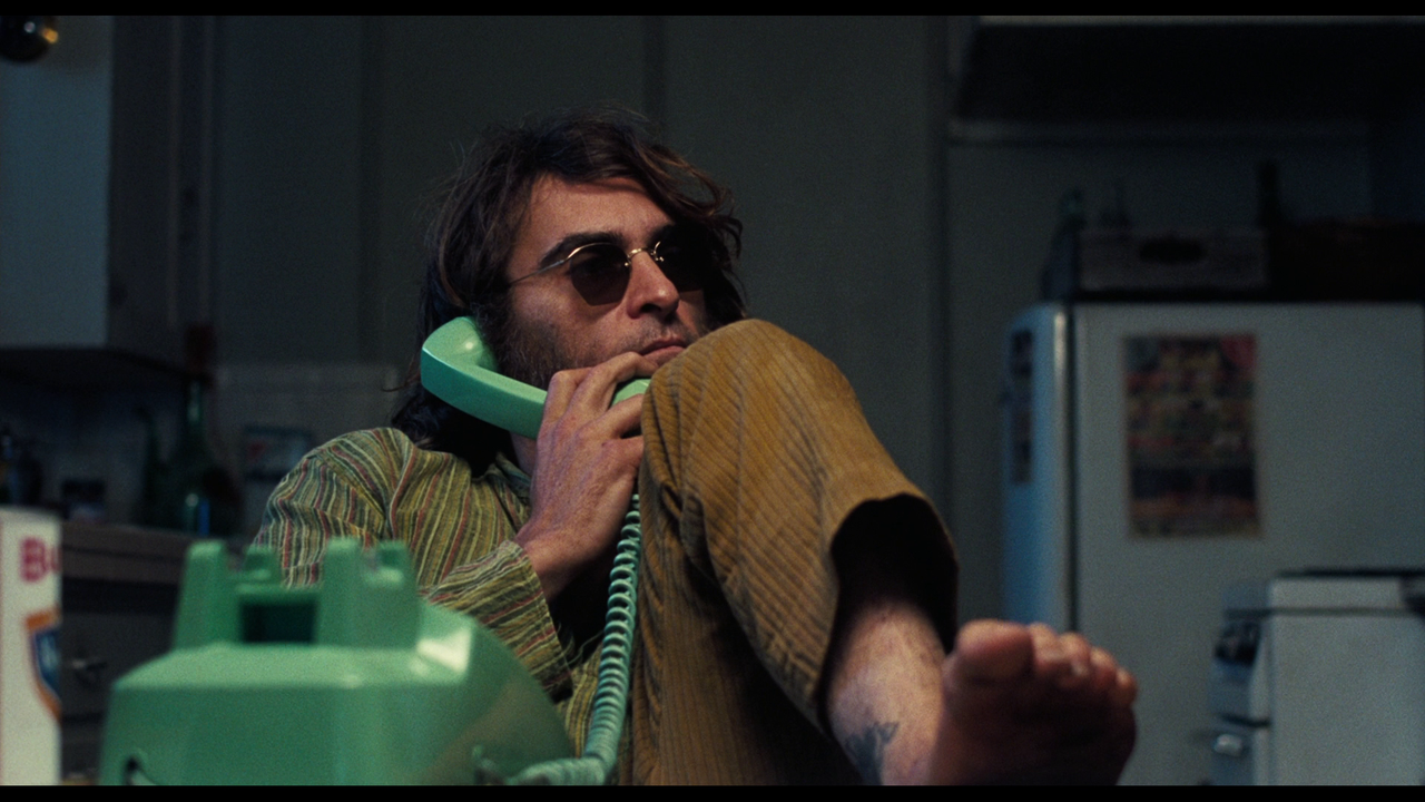 vlcsnap-2022-07-02-10h35m40s930