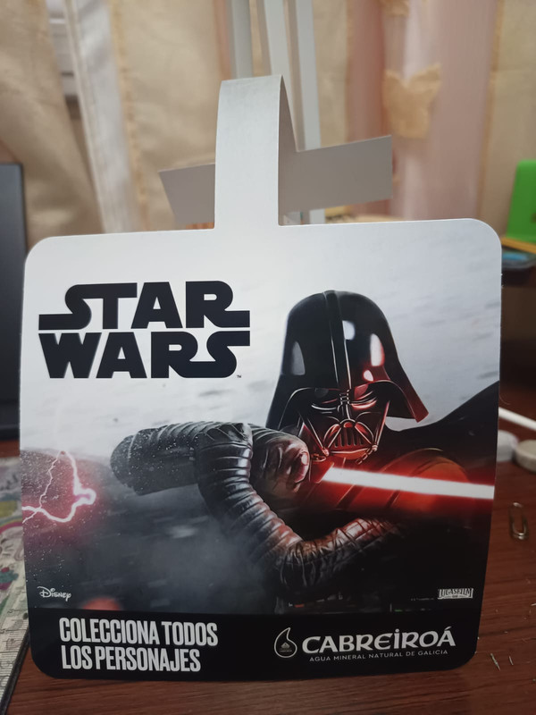 WhatsApp Image 2025-03-02 at 12.12.56 (1)