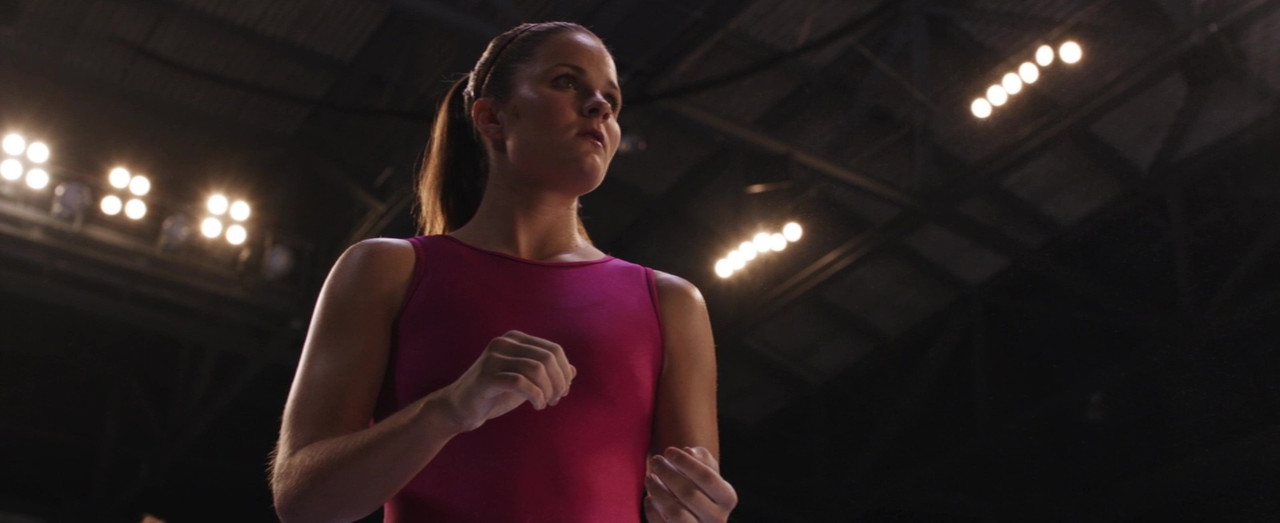 vlcsnap-2019-09-27-13h27m13s744