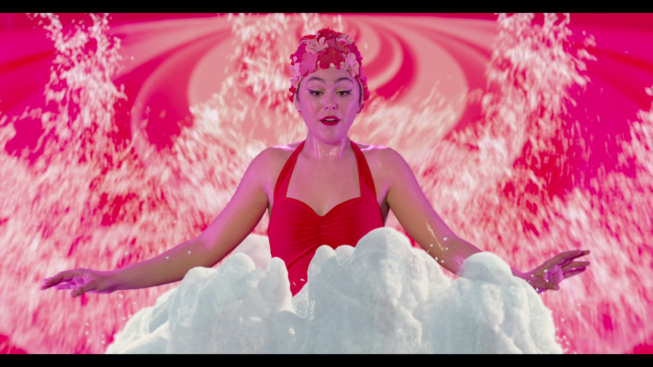 vlcsnap-2023-12-02-01h10m32s227