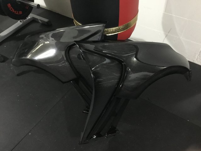 9C2A3D6D-F98E-4ABA-9E49-D2369E9D07CD