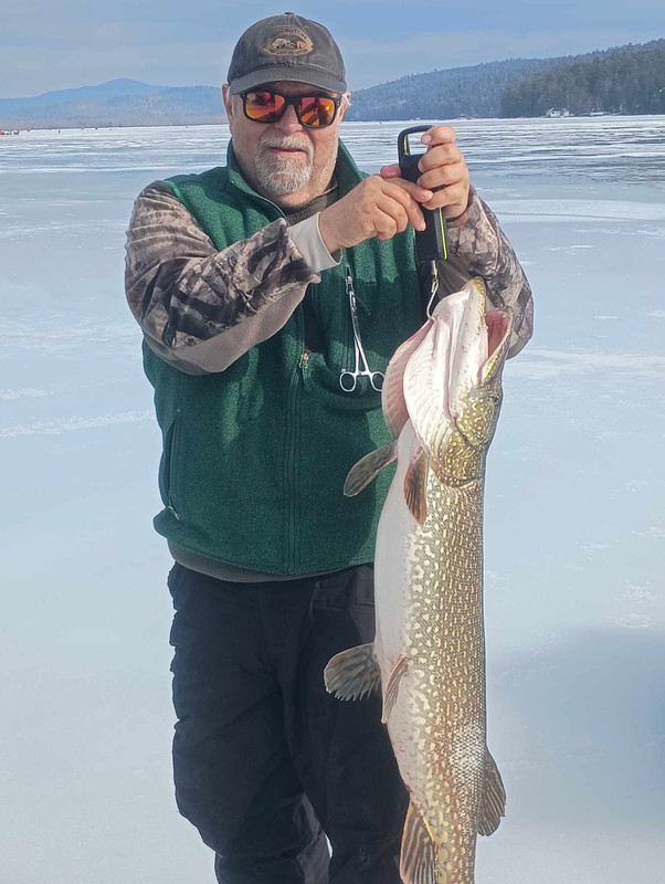 427076616_405813311905288_6135590675767886094_n