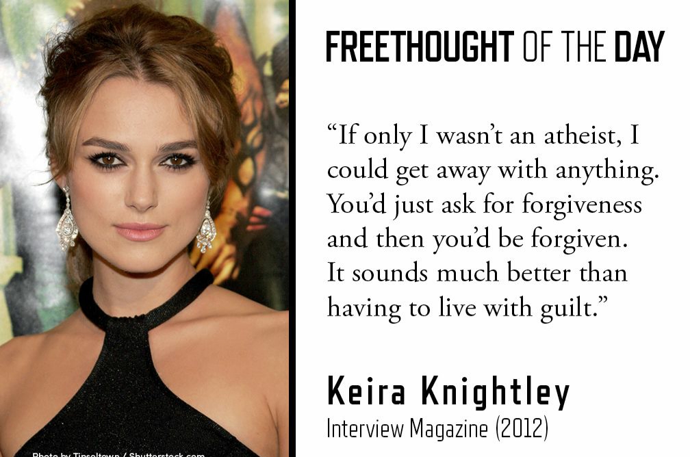 [Image: Kiera.jpg]